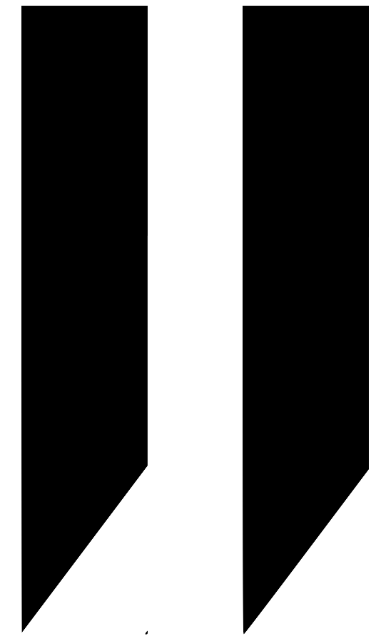 logo main